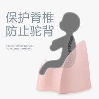 儿童坐便器男宝宝座便器婴儿小孩马桶婴幼儿女便盆尿盆