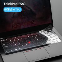 20|E580/E15/T590/T15[轻薄高透TPU]