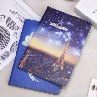 2018新款ipad保护套9.7英寸2017苹果平板电脑壳a1822ipad皮套
