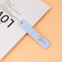 手机指环扣支架手机扣指环桌面多功能男女手机壳通用|丁香紫 单个装[实发1个]