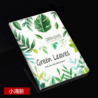 华为畅享平板2保护套10.1英寸 2020新款畅享2平板电脑保护壳 全包边防摔ags3-w00d皮套卡通网红外壳