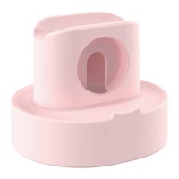 手表充电器watch充电|[AirPods/Pro、iWatch、iPhone、Pencil1/2代]四合一充电(粉色)