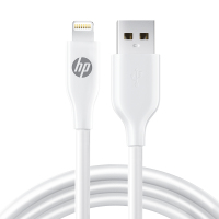 数据线闪充快充mfi认证适用iphone12pro11max手机id平板充电线加长2米