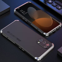 reno5手机壳镜头全包reno5pro手机套防摔金属reno5壳男新款 reno5pro保护壳液态硅胶网红女磨砂硬潮