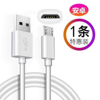 手机充电器快充typc安卓数据线和充电头一套通用直充电源插头|1米-安卓数据线【没有充电头】收藏享优惠