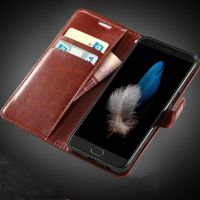 oppoa32手机壳a5a9保护套a7a7x全包a83防摔k7x翻盖a59男a11xa52女