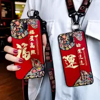 12/11promax手机壳iphonexr/5s678plus软硅胶12mini保护套女