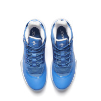 林书豪同款篮球鞋2020春秋季新款游云4实战男运动鞋980119121333