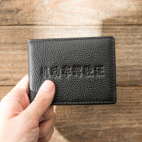 驾驶证皮套多功能卡包真皮驾照保护卡套一体机动车行驶证