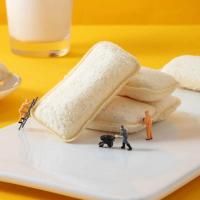 乳酸菌小口袋600g面包营养早餐蛋糕网红休闲小吃的零食懒人速食