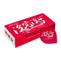 没完没了避孕套男用持久超薄平滑紧绷安全套夫妻情趣延时高潮女隐形