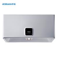 老板中式烟机3008