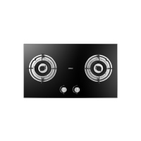 老板燃气灶JZ(Y/T/R)-7B19