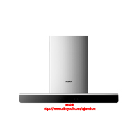 老板油烟机CXW-200-8332