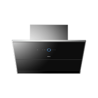 老板吸油烟机CXW-260-5915S