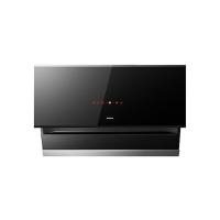 老板吸油烟机CXW-220-5701