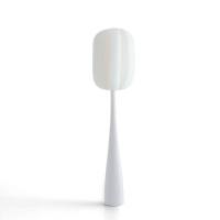 3个装长柄杯刷保温杯海绵刷家用洗杯子的刷子奶瓶刷子刷杯子神器 桔色