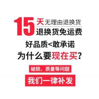 加厚304不锈钢圆盘特大号平底菜盘年糕盘凉皮盘糕盘奶皮花盆底盘 [特厚]36cm糕盘(带双耳)