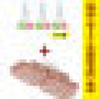 可悬挂浴球袋子洗面挂扣洗面奶打沫器起泡网皂盒洗脸加厚起沫束口 【海绵小号3个+双层肥皂盒】套装