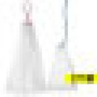 可悬挂浴球袋子洗面挂扣洗面奶打沫器起泡网皂盒洗脸加厚起沫束口 【经典大号+香皂起泡网】2个装