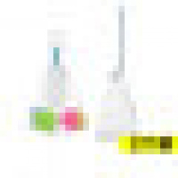 可悬挂浴球袋子洗面挂扣洗面奶打沫器起泡网皂盒洗脸加厚起沫束口 [海绵小号+香皂起泡网]2个装