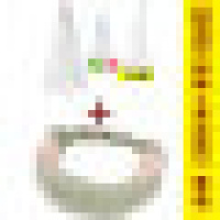 可悬挂浴球袋子洗面挂扣洗面奶打沫器起泡网皂盒洗脸加厚起沫束口 [起泡网三件套+束发带]套装