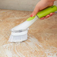 抖音同款创意居家用品用具生活日用品家庭厨房懒人百货小玩意神器