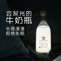 旡无趣公社少女心杂货暖心创意生日浪漫惊喜送闺蜜