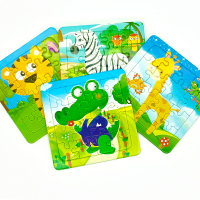 创意小学生幼儿园小朋友开学奖励小礼品实用文具奖品生日全班