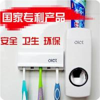 新奇特创意实用懒人神器家庭家居百货生活日用品小商品挤压器