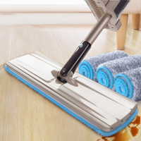 创意家居厨房用品用具小百货生活懒人家庭日用品小东西神器实用