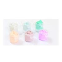 生日男生创意男友结婚纪念日送老公女生浪漫女朋友生日 40*40厘米(36色)精细