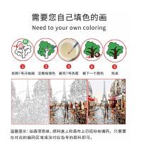 生日男生创意男友结婚纪念日送老公女生浪漫女朋友生日 40*60厘米(36色)精细