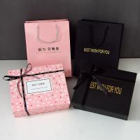 18周岁成人礼生日女孩子闺蜜给朋友创意实用的男送女友情人节 38码银色8cm+女王皇冠