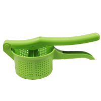 抖音家用小物件厨房实用生活百货创意家居家日用品家庭神器小商品 [绿色]