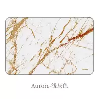 卫生间浴室家居用品用具抖音热同款神器实用日常生活家用小百货 [Aurora][特大号]