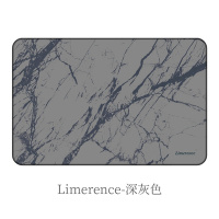 卫生间浴室家居用品用具抖音热同款神器实用日常生活家用小百货 [Limerrence][特大号]