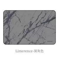 卫生间浴室家居用品用具抖音热同款神器实用日常生活家用小百货 [Limerrence][特大号]