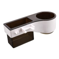 创意家居用品生活日用品实用小百货店小东西浴室用具居家用杂货铺 雅黑