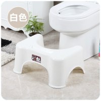 厨房卫生间用品用具百货创意礼品实用居家浴室懒人神器送爸爸妈妈 乳白色