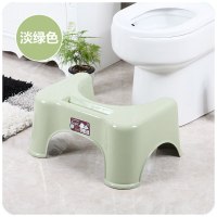 厨房卫生间用品用具百货创意礼品实用居家浴室懒人神器送爸爸妈妈 绿色