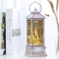 生日少女心杂货店的创意闺蜜送男女朋友特别38女王三八妇女节 美人鱼(USB线升级款+音乐款)