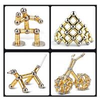 六一儿童节生日创意特别实用礼品送男女中小学生孩子同学朋友 混色自搭颜色联系客服