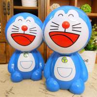 创意大学生卧室生活用品开学宿舍神器居家居日用品小百货礼品实用 中号2228哆啦