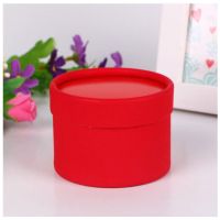 结婚庆用品喜糖盒子婚礼糖盒糖果礼盒喜糖盒包装喜糖袋可定制 特价款 小号10个(常用8-10颗糖)