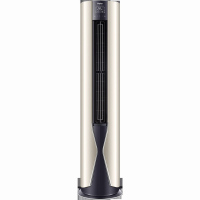 海尔空调KFR-50LW/12DMA21AU1套机 智慧自清洁，智能防直吹，斐雪派克电机探灰 ，智能wifi