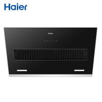 海尔吸排油烟机CXW-219-C1900 大吸力 不留烟 17m³/min大风量