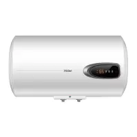 海尔电热水器ES80H-GM1(1)