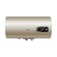 海尔电热水器ES60H-GM3(1)