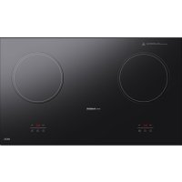 老板嵌入式电磁灶CS32-9W70